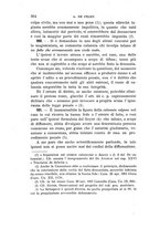 giornale/MIL0075894/1912-1913/unico/00000398