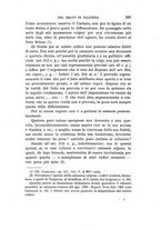giornale/MIL0075894/1912-1913/unico/00000399