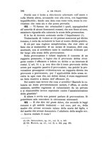 giornale/MIL0075894/1912-1913/unico/00000400