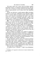 giornale/MIL0075894/1912-1913/unico/00000401