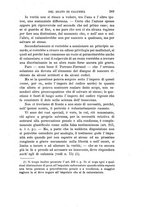 giornale/MIL0075894/1912-1913/unico/00000403