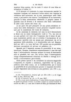 giornale/MIL0075894/1912-1913/unico/00000408