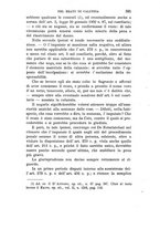 giornale/MIL0075894/1912-1913/unico/00000409