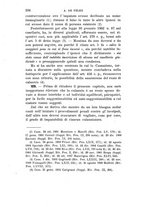 giornale/MIL0075894/1912-1913/unico/00000410
