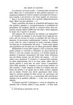 giornale/MIL0075894/1912-1913/unico/00000413