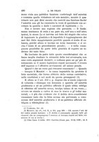 giornale/MIL0075894/1912-1913/unico/00000414