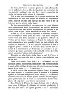 giornale/MIL0075894/1912-1913/unico/00000419