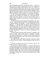 giornale/MIL0075894/1912-1913/unico/00000420