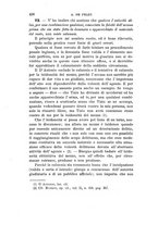 giornale/MIL0075894/1912-1913/unico/00000422