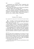 giornale/MIL0075894/1912-1913/unico/00000426