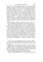 giornale/MIL0075894/1912-1913/unico/00000427