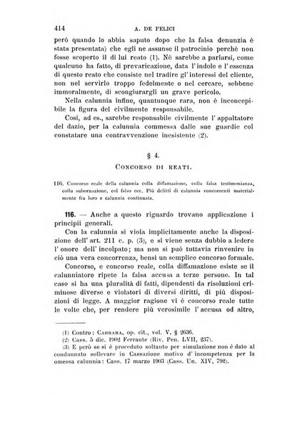 Studi senesi nel Circolo giuridico della R. Universita