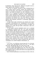 giornale/MIL0075894/1912-1913/unico/00000429