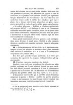 giornale/MIL0075894/1912-1913/unico/00000433