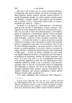 giornale/MIL0075894/1912-1913/unico/00000434