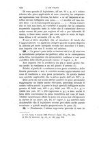 giornale/MIL0075894/1912-1913/unico/00000436