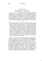 giornale/MIL0075894/1912-1913/unico/00000440