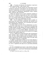 giornale/MIL0075894/1912-1913/unico/00000442