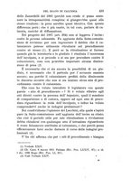 giornale/MIL0075894/1912-1913/unico/00000447