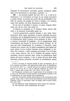 giornale/MIL0075894/1912-1913/unico/00000449