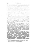 giornale/MIL0075894/1912-1913/unico/00000450