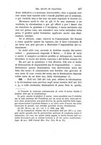 giornale/MIL0075894/1912-1913/unico/00000451