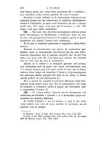 giornale/MIL0075894/1912-1913/unico/00000452