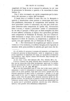 giornale/MIL0075894/1912-1913/unico/00000455