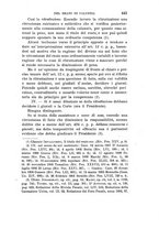 giornale/MIL0075894/1912-1913/unico/00000457