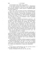 giornale/MIL0075894/1912-1913/unico/00000458
