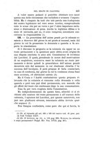 giornale/MIL0075894/1912-1913/unico/00000459