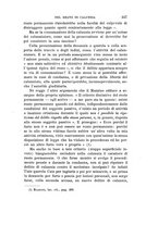 giornale/MIL0075894/1912-1913/unico/00000461