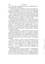 giornale/MIL0075894/1912-1913/unico/00000462