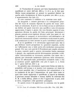 giornale/MIL0075894/1912-1913/unico/00000464