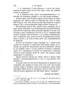 giornale/MIL0075894/1912-1913/unico/00000466