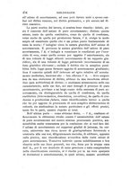 giornale/MIL0075894/1912-1913/unico/00000468