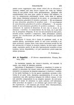 giornale/MIL0075894/1912-1913/unico/00000469