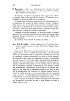 giornale/MIL0075894/1912-1913/unico/00000470