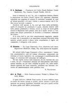 giornale/MIL0075894/1912-1913/unico/00000471