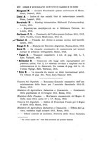 giornale/MIL0075894/1912-1913/unico/00000474