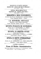 giornale/MIL0075894/1912-1913/unico/00000483