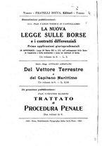 giornale/MIL0075894/1912-1913/unico/00000484