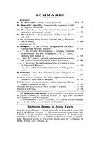 giornale/MIL0075894/1914/unico/00000006