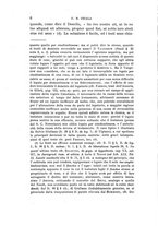 giornale/MIL0075894/1915/unico/00000012