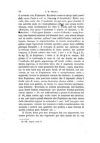 giornale/MIL0075894/1915/unico/00000016