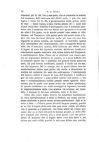 giornale/MIL0075894/1915/unico/00000022