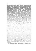 giornale/MIL0075894/1915/unico/00000036