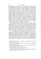 giornale/MIL0075894/1915/unico/00000038