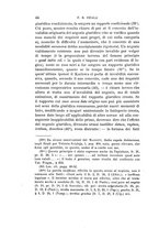 giornale/MIL0075894/1915/unico/00000050