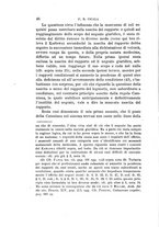 giornale/MIL0075894/1915/unico/00000052